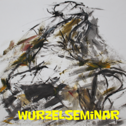 Wurzelseminar